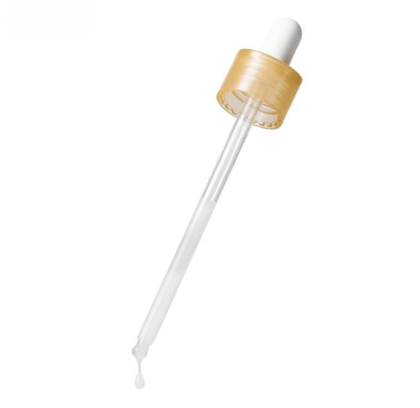 Breava™ | Peel Shot