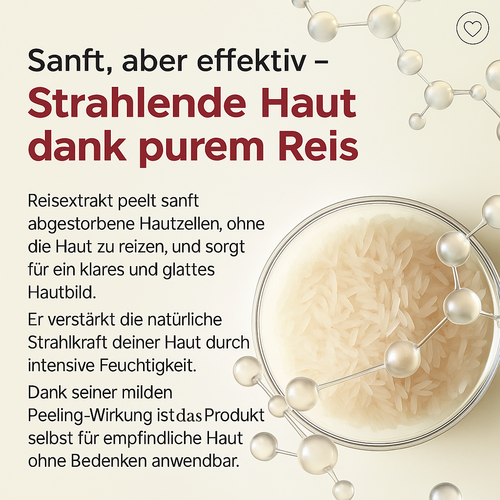 Breava™ | Peel Shot