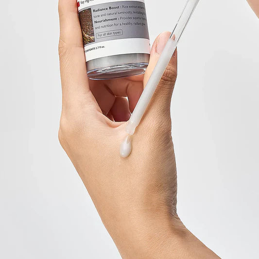 Breava™ | Peel Shot