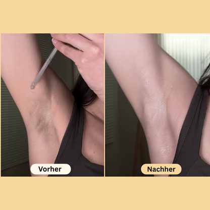 Breava™ | Peel Shot